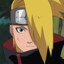 Deidara