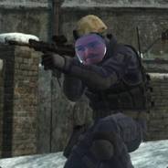 ATTON Blaston ovovueveosas