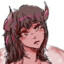 Scree