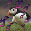 MP33.ha