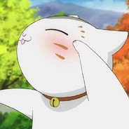 欲买桂花同载酒