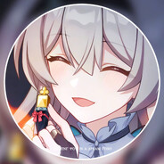 芦花飞舞漫天霜