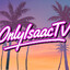 OnlyIsaacTV