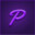 Px