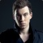 Hardwell!_________Ecrofeg