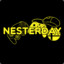 nesterday