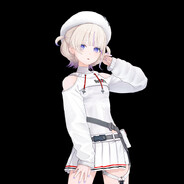 轟はじめTodorokiHajime