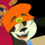 Parappa the Rapper