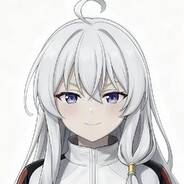 AAA魔女救援伊蕾娜