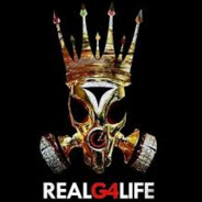 ☣RealG4Life☾☜☯☞☽☣