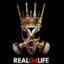 ☣RealG4Life☾☜☯☞☽☣