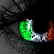 Irish