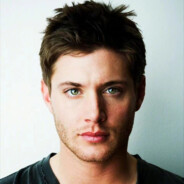 是谁走进了我的大脑