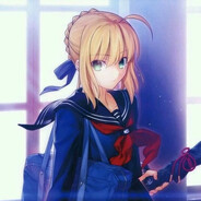 SABER