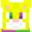 Lemoncat9555