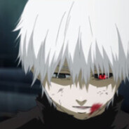 meff its oke avatar