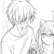 冰淳