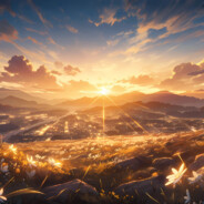 打北边来的卡玛