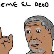 MATARATAS
