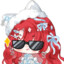 奈奈