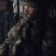 Dangerouszombie