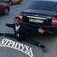 автоZVук