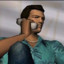 Tommy Vercetti