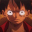 luffy