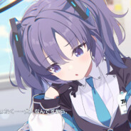 麻薯姐的异世界奇妙冒