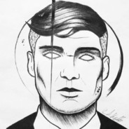 ЯЙЦЕЖМЫХИН