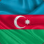 ►♛AZERBAIJAN♛◄