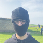 starkofag