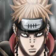 Samurai Cracker