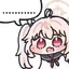 TsubasaKotori_