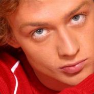 МАЙ АБРИКОСОВ