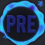 PrE //