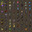 AnsteeLive