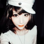 <font face='Segoe Print'>Mr.bin