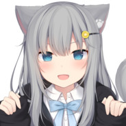 1999在逃十四行诗本人