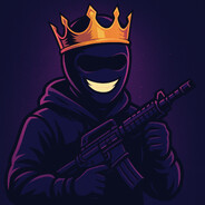 zReBolTz SKINS