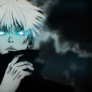 ♪✫ Zhytkiy✫ ➀ ➂  PS1X