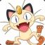 Meowth