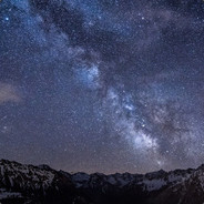 不是哥们 真的啊