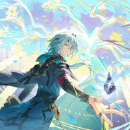 魔↑术↓技↑巧↓