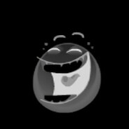 фикалия avatar