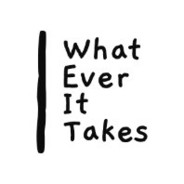 Whateverittakes2
