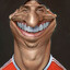 ibraimo