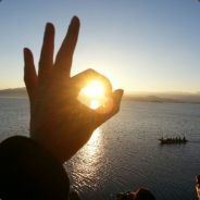 脱了酷儿任风吹