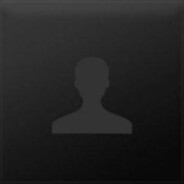 Stoicamarius - steam id 76561198348554260