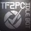 TF2PC [REDACTED 236]